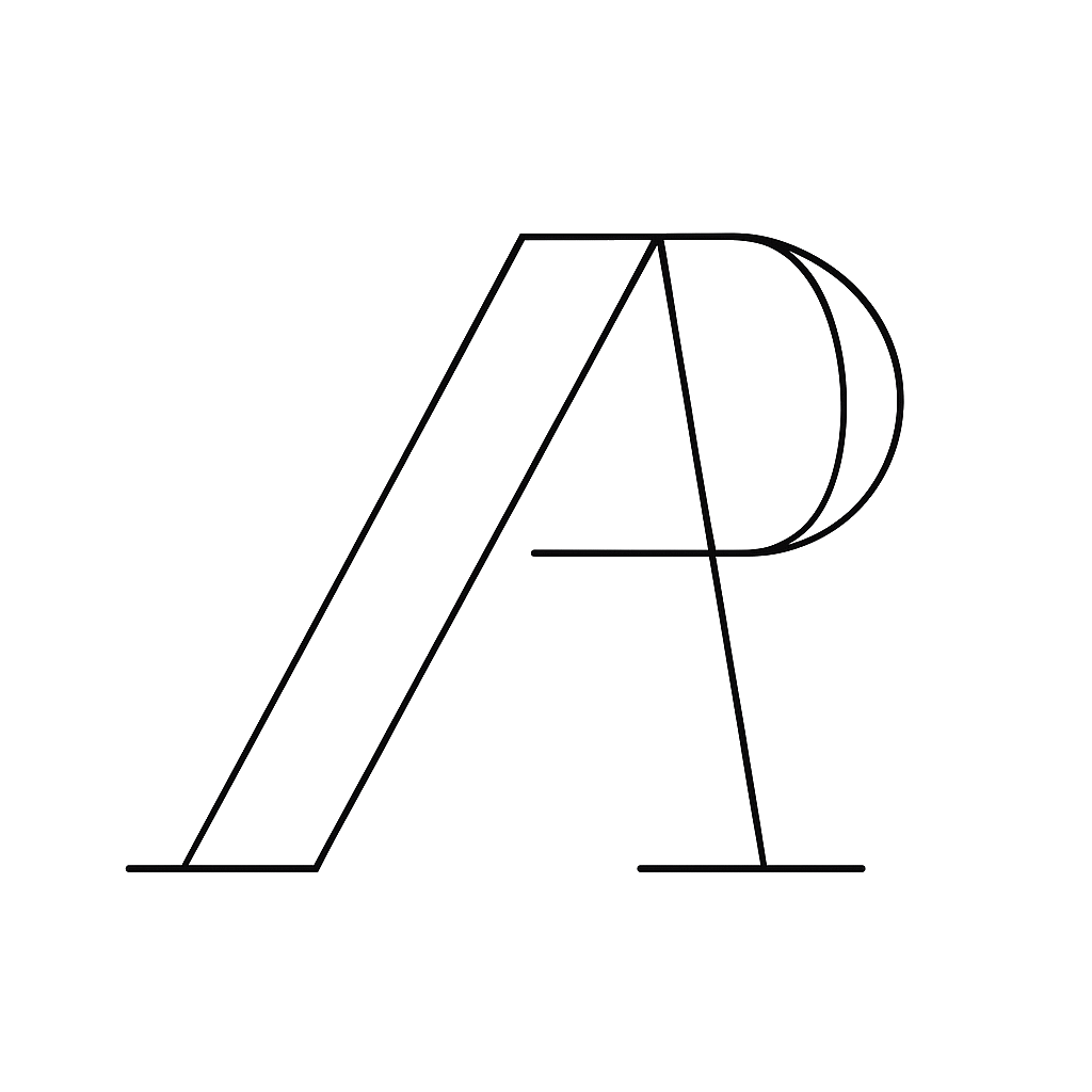 L'Atelier de la Pierre